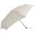 【当商品送料無料】U-DAY ユーディ 折りたたみ傘 晴雨兼用 60cm 傘 通販 晴雨兼用傘 折り畳み傘 折りたたみ 雨傘 日傘 折り畳み 大きめ