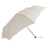 【当商品送料無料】U-DAY ユーディ 折りたたみ傘 晴雨兼用 60cm 傘 通販 晴雨兼用傘 折り畳み傘 折りたたみ 雨傘 日傘 折り畳み 大きめ