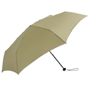 【当商品送料無料】U-DAY ユーディ 折りたたみ傘 晴雨兼用 60cm 傘 通販 晴雨兼用傘 折り畳み傘 折りたたみ 雨傘 日傘 折り畳み 大きめ