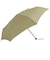【当商品送料無料】U-DAY ユーディ 折りたたみ傘 晴雨兼用 60cm 傘 通販 晴雨兼用傘 折り畳み傘 折りたたみ 雨傘 日傘 折り畳み 大きめ
