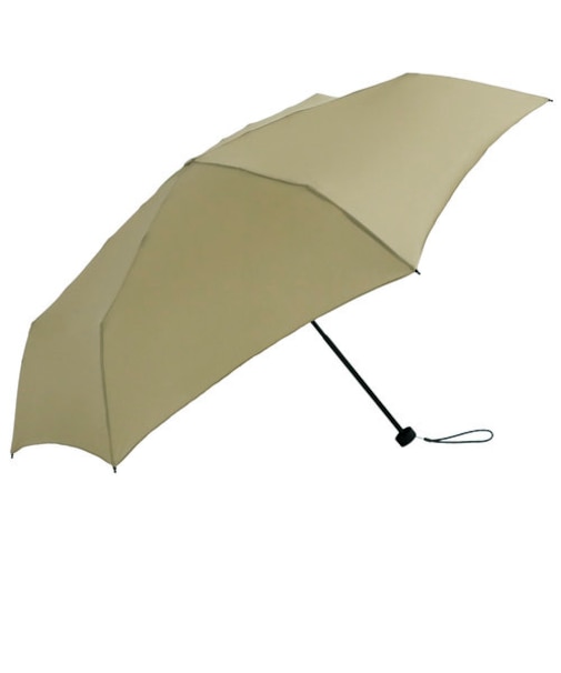 【当商品送料無料】U-DAY ユーディ 折りたたみ傘 晴雨兼用 60cm 傘 通販 晴雨兼用傘 折り畳み傘 折りたたみ 雨傘 日傘 折り畳み 大きめ