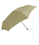 【当商品送料無料】U-DAY ユーディ 折りたたみ傘 晴雨兼用 60cm 傘 通販 晴雨兼用傘 折り畳み傘 折りたたみ 雨傘 日傘 折り畳み 大きめ