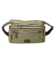 【当商品送料無料】ネスリーフ ショルダーバッグ レディース 斜めがけ 大人 通販 ショルダーバック ショルダー ママバッグ ママバック