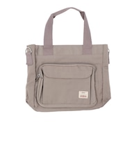 【当商品送料無料】トートバッグ レディース 小さめ 通販 トートバック ナイロン 肩掛け ママバッグ マザーズバッグ 2way ショルダー