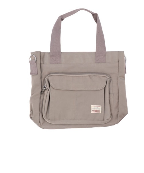 【当商品送料無料】トートバッグ レディース 小さめ 通販 トートバック ナイロン 肩掛け ママバッグ マザーズバッグ 2way ショルダー