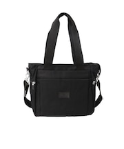 【当商品送料無料】トートバッグ レディース 小さめ 通販 トートバック ナイロン 肩掛け 2way ショルダー ママバッグ マザーズバッグ