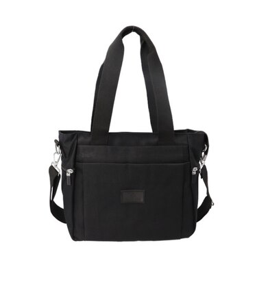 【当商品送料無料】トートバッグ レディース 小さめ 通販 トートバック ナイロン 肩掛け 2way ショルダー ママバッグ マザーズバッグ