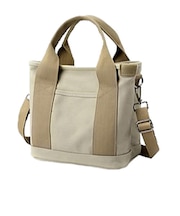 【当商品送料無料】トートバッグ レディース 小さめ 通販 トートバック キャンバス 肩掛け ママバッグ マザーズバッグ 2way ショルダー