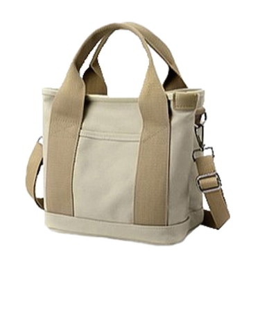 【当商品送料無料】トートバッグ レディース 小さめ 通販 トートバック キャンバス 肩掛け ママバッグ マザーズバッグ 2way ショルダー