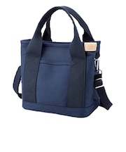 【当商品送料無料】トートバッグ レディース 小さめ 通販 トートバック キャンバス 肩掛け ママバッグ マザーズバッグ 2way ショルダー