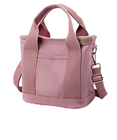 【当商品送料無料】トートバッグ レディース 小さめ 通販 トートバック キャンバス 肩掛け ママバッグ マザーズバッグ 2way ショルダー