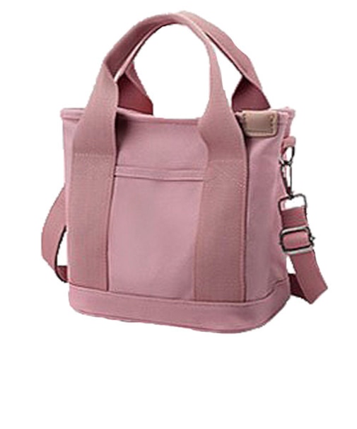 【当商品送料無料】トートバッグ レディース 小さめ 通販 トートバック キャンバス 肩掛け ママバッグ マザーズバッグ 2way ショルダー