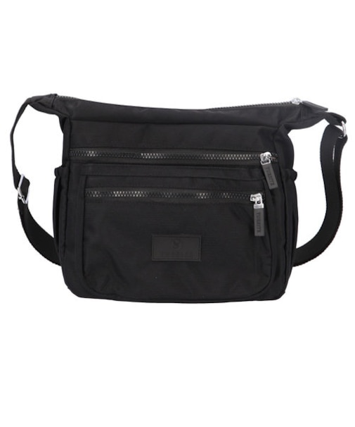 【当商品送料無料】ショルダーバッグ レディース 斜めがけ 通販 ショルダーバック 大人 小さめ ミニショルダーバッグ ショルダー バッグ バック