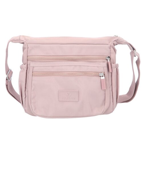 【当商品送料無料】ショルダーバッグ レディース 斜めがけ 通販 ショルダーバック 大人 小さめ ミニショルダーバッグ ショルダー バッグ バック