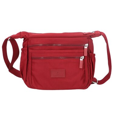 【当商品送料無料】ショルダーバッグ レディース 斜めがけ 通販 ショルダーバック 大人 小さめ ミニショルダーバッグ ショルダー バッグ バック