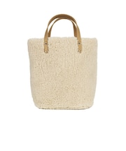 【当商品送料無料】senbado センバドー ボア トート 通販 ボアトート ボアトートバッグ ボアトートバック トートバッグ トートバック 手提げ