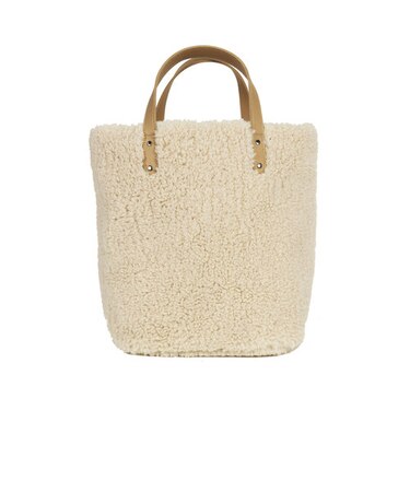 【当商品送料無料】senbado センバドー ボア トート 通販 ボアトート ボアトートバッグ ボアトートバック トートバッグ トートバック 手提げ