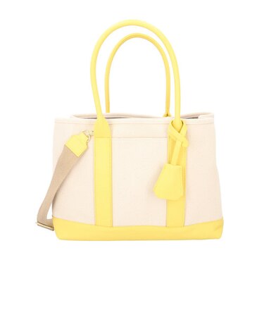 【当商品送料無料】カシュカシュ トートバッグ cache cache 78391 通販 レディース ショルダーバッグ トートバック ショルダーバック