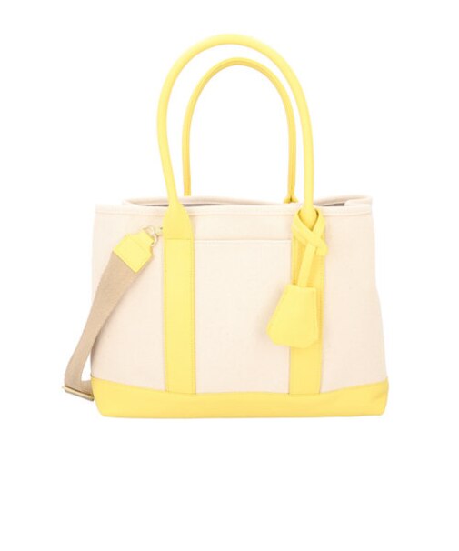 【当商品送料無料】カシュカシュ トートバッグ cache cache 78391 通販 レディース ショルダーバッグ トートバック ショルダーバック