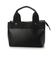 【当商品送料無料】カシュカシュ トートバッグ cache cache 通販 ショルダー付き バッグ パーテーショントート トートバック