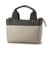 【当商品送料無料】カシュカシュ トートバッグ cache cache 通販 ショルダー付き バッグ パーテーショントート トートバック