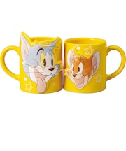 【当商品送料無料】ディズニー ペアマグ disney Disney 通販 マグカップ マグ カップ コップ ペア セット 食器 キャラクター