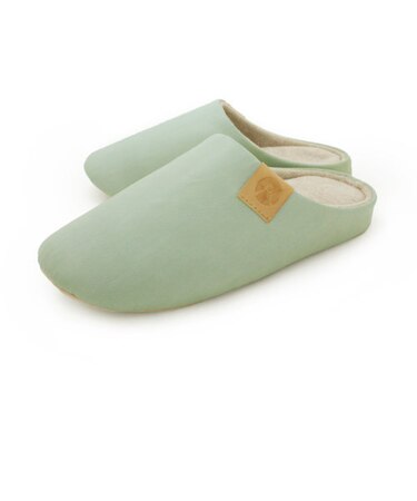 【当商品送料無料】リゲッタ サンダル 通販 ユニセックス ルームサンダル レディース メンズ オフィス履き 履きやすい 室内履き おしゃれ フィット