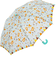 【当商品送料無料】折りたたみ傘 キッズ 50cm 通販 傘 かさ 50センチ 雨傘 アンブレラ 子供 子ども 女の子 女子 先が丸い かわいい
