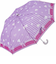 【当商品送料無料】折りたたみ傘 キッズ 50cm 通販 傘 かさ 50センチ 雨傘 アンブレラ 子供 子ども 女の子 女子 先が丸い かわいい