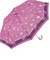 【当商品送料無料】折りたたみ傘 キッズ 50cm 通販 傘 かさ 50センチ 雨傘 アンブレラ 子供 子ども 女の子 女子 先が丸い かわいい