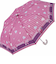 【当商品送料無料】折りたたみ傘 キッズ 50cm 通販 傘 かさ 50センチ 雨傘 アンブレラ 子供 子ども 女の子 女子 先が丸い かわいい