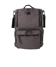 【当商品送料無料】マザーズバッグ リュック 通販 マザーズリュック ママリュック ママバッグ ママバック マザーズバック リュックサック ディバッグ