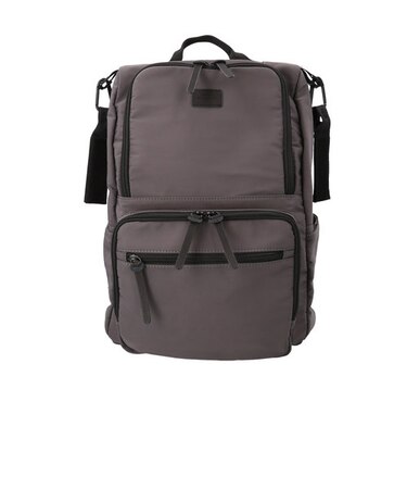 【当商品送料無料】マザーズバッグ リュック 通販 マザーズリュック ママリュック ママバッグ ママバック マザーズバック リュックサック ディバッグ