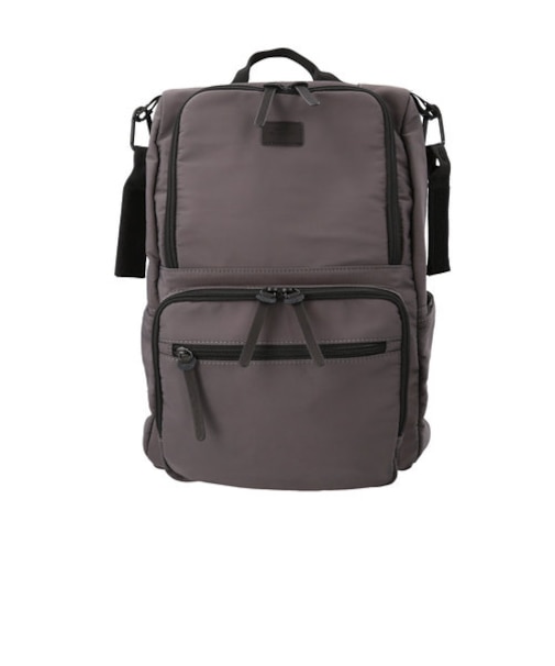 【当商品送料無料】マザーズバッグ リュック 通販 マザーズリュック ママリュック ママバッグ ママバック マザーズバック リュックサック ディバッグ