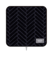 【当商品送料無料】ポーチ 小物入れ 通販 どっとポーチ noble ドットポーチ タオルポーチ ミニポーチ タオルハンカチ ペットボトルカバー