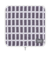 【当商品送料無料】ポーチ 小物入れ 通販 どっとポーチ noble ドットポーチ タオルポーチ ミニポーチ タオルハンカチ ペットボトルカバー