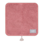 【当商品送料無料】ポーチ 小物入れ 通販 どっとポーチ noble ドットポーチ タオルポーチ ミニポーチ タオルハンカチ ペットボトルカバー