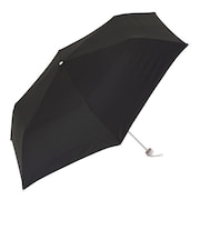 【当商品送料無料】折りたたみ傘 レディース メンズ 通販 折り畳み傘 55cm 傘 雨傘 大きい 大きめ 耐風 丈夫 かさ ピーチドロップ 無地