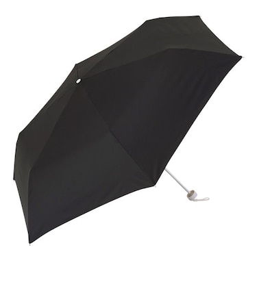 【当商品送料無料】折りたたみ傘 レディース メンズ 通販 折り畳み傘 55cm 傘 雨傘 大きい 大きめ 耐風 丈夫 かさ ピーチドロップ 無地