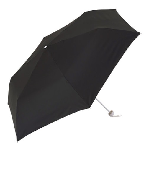 【当商品送料無料】折りたたみ傘 レディース メンズ 通販 折り畳み傘 55cm 傘 雨傘 大きい 大きめ 耐風 丈夫 かさ ピーチドロップ 無地