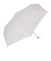 【当商品送料無料】折りたたみ傘 レディース メンズ 通販 折り畳み傘 55cm 傘 雨傘 大きい 大きめ 耐風 丈夫 かさ ピーチドロップ 無地