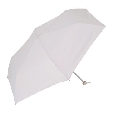【当商品送料無料】折りたたみ傘 レディース メンズ 通販 折り畳み傘 55cm 傘 雨傘 大きい 大きめ 耐風 丈夫 かさ ピーチドロップ 無地