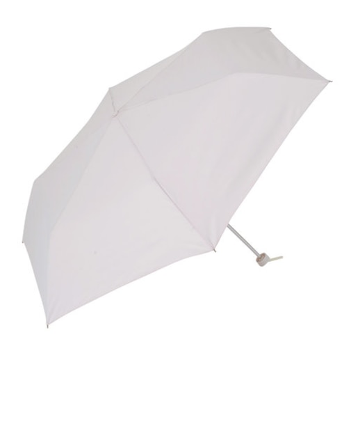 【当商品送料無料】折りたたみ傘 レディース メンズ 通販 折り畳み傘 55cm 傘 雨傘 大きい 大きめ 耐風 丈夫 かさ ピーチドロップ 無地