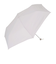 【当商品送料無料】折りたたみ傘 レディース メンズ 通販 折り畳み傘 55cm 傘 雨傘 大きい 大きめ 耐風 丈夫 かさ ピーチドロップ 無地