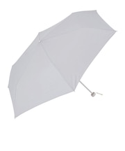 【当商品送料無料】折りたたみ傘 レディース メンズ 通販 折り畳み傘 55cm 傘 雨傘 大きい 大きめ 耐風 丈夫 かさ ピーチドロップ 無地