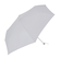 【当商品送料無料】折りたたみ傘 レディース メンズ 通販 折り畳み傘 55cm 傘 雨傘 大きい 大きめ 耐風 丈夫 かさ ピーチドロップ 無地