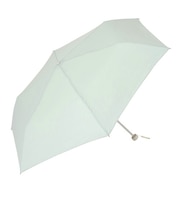 【当商品送料無料】折りたたみ傘 レディース メンズ 通販 折り畳み傘 55cm 傘 雨傘 大きい 大きめ 耐風 丈夫 かさ ピーチドロップ 無地