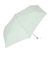 【当商品送料無料】折りたたみ傘 レディース メンズ 通販 折り畳み傘 55cm 傘 雨傘 大きい 大きめ 耐風 丈夫 かさ ピーチドロップ 無地