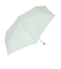 【当商品送料無料】折りたたみ傘 レディース メンズ 通販 折り畳み傘 55cm 傘 雨傘 大きい 大きめ 耐風 丈夫 かさ ピーチドロップ 無地