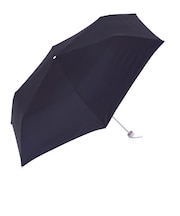 【当商品送料無料】折りたたみ傘 レディース メンズ 通販 折り畳み傘 55cm 傘 雨傘 大きい 大きめ 耐風 丈夫 かさ ピーチドロップ 無地